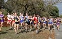 2009 CIF XC Girls D5-020